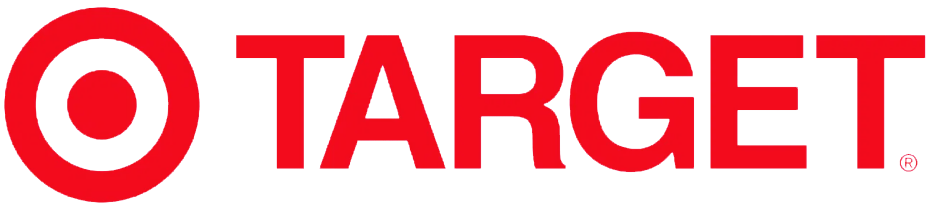 Target (NSW)