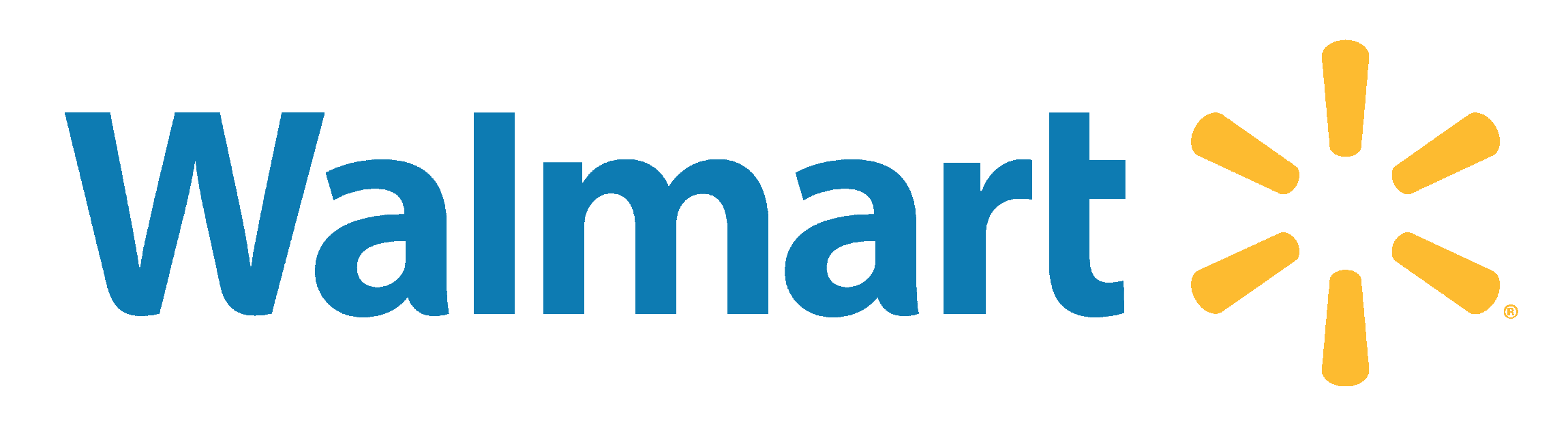 Walmart (NSW)